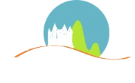 Aquaterra